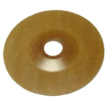 S&G Tool Aid 3/4/5 PHNLC BK DSC COMB SG94750